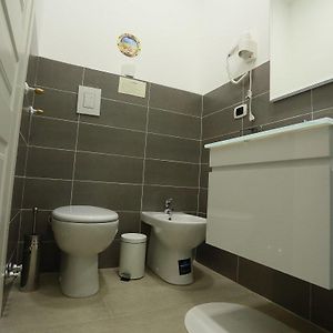 Chambre de Luxe
